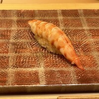鮨　日本橋　鰤門 - 