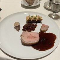 ロオジエ - 