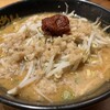 九州麺匠の味　やまごや - 