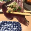本格板前居酒屋 お魚総本家 池袋西口店