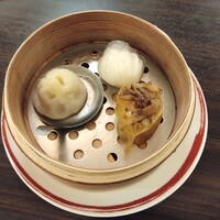 中国料理 彩龍 - 