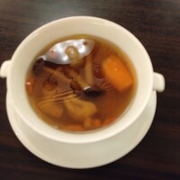 中国料理 彩龍 - 