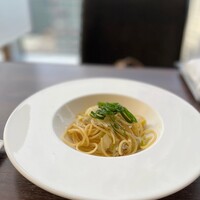 Dining & Bar TENQOO - 