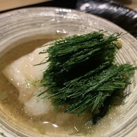 富小路 やま岸 - 