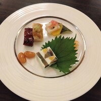 中国料理 彩龍 - 