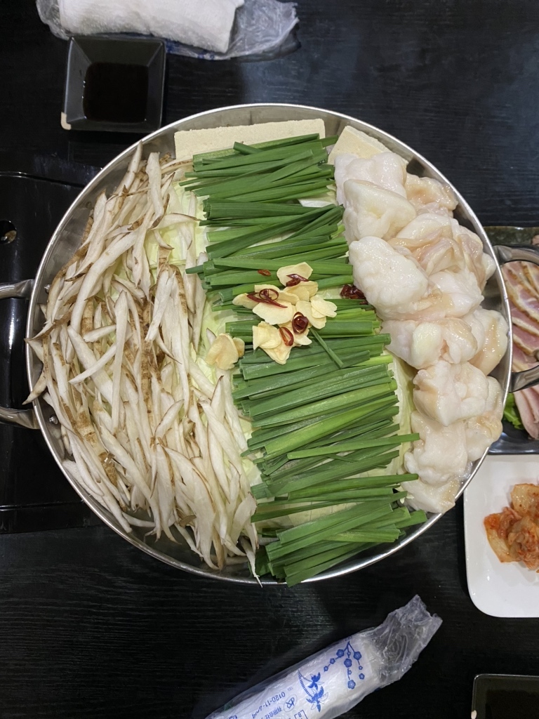 写真 : 秀ちゃん （ひでちゃん） - 西鉄新宮/居酒屋 | 食べログ