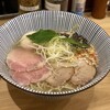 和麺ぐり虎