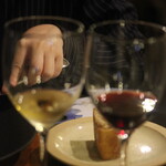 ラ　ティエラ - 