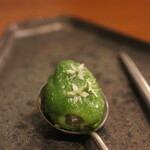 ラ　ティエラ - 