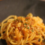 ラ　ティエラ - 