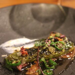 ラ　ティエラ - 