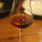 ラ　ティエラ - 