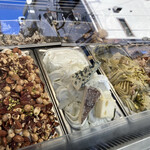 HAKONE DOLCE STUDIO STELLA - 全部おいしそ〜