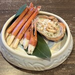 鶏と○○、時々 魚。 - 