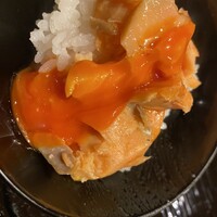 富小路 やま岸 - 