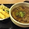 久兵衛屋 牛久神谷店