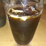 RESTAURANT TSUJIKAWA - 10/19セットの珈琲