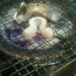 牧野 - (2013/10)そろそろ食べごろ(^^♪