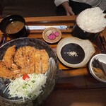 本まぐろと名古屋飯 花かるた - 