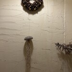 ラ　ティエラ - 