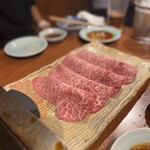 赤坂 らいもん - 