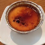 バックハウス・イリエ   - 