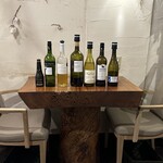 ラ　ティエラ - 