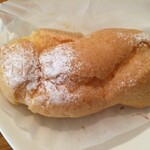 バックハウス・イリエ   - 