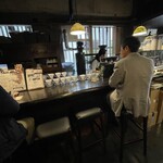 Kanda Coffee - 