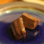 ラ　ティエラ - 