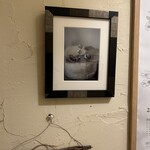 ラ　ティエラ - 