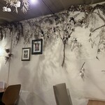 ラ　ティエラ - 