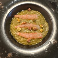 クッチーナ イタリアーナ ガッルーラ - 