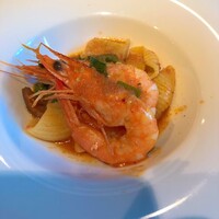 Ristorante 美郷 - 