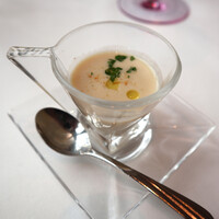 リストランテ　ウミリア - 