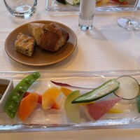 サーラ アマービレ - 