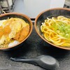 道楽うどん - 料理写真: