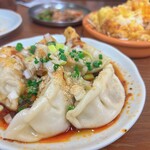 恵比寿 スタンド富士 - 