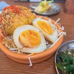 恵比寿 スタンド富士 - 