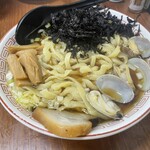 恵比寿 スタンド富士 - 