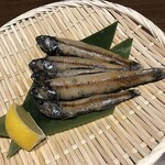 個室×居酒屋×宴会 漁港産直鮮魚と美味し酒 絶巓 - 