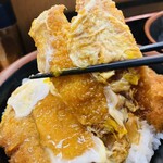 道楽うどん - 