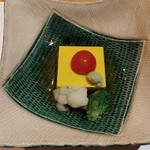 Toufu Kaiseki Kusumura - 