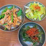 恵比寿 スタンド富士 - 