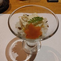 豆腐懐石 くすむら - 