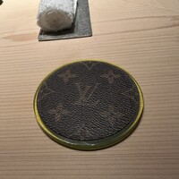 焼鳥 篠原 - 