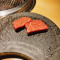 和牛焼肉じろうや 介 wagyu&sake 名古屋駅前本店 - 