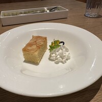 bottega 柏店 - 
