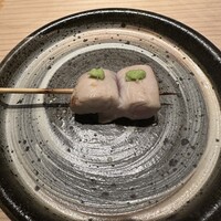 焼鳥 篠原 - 