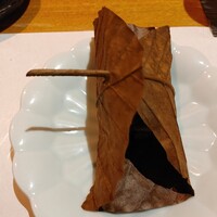 豆腐懐石 くすむら - 